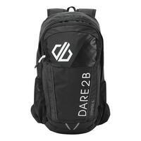Sac à dos VITE AIR (Noir / blanc)
