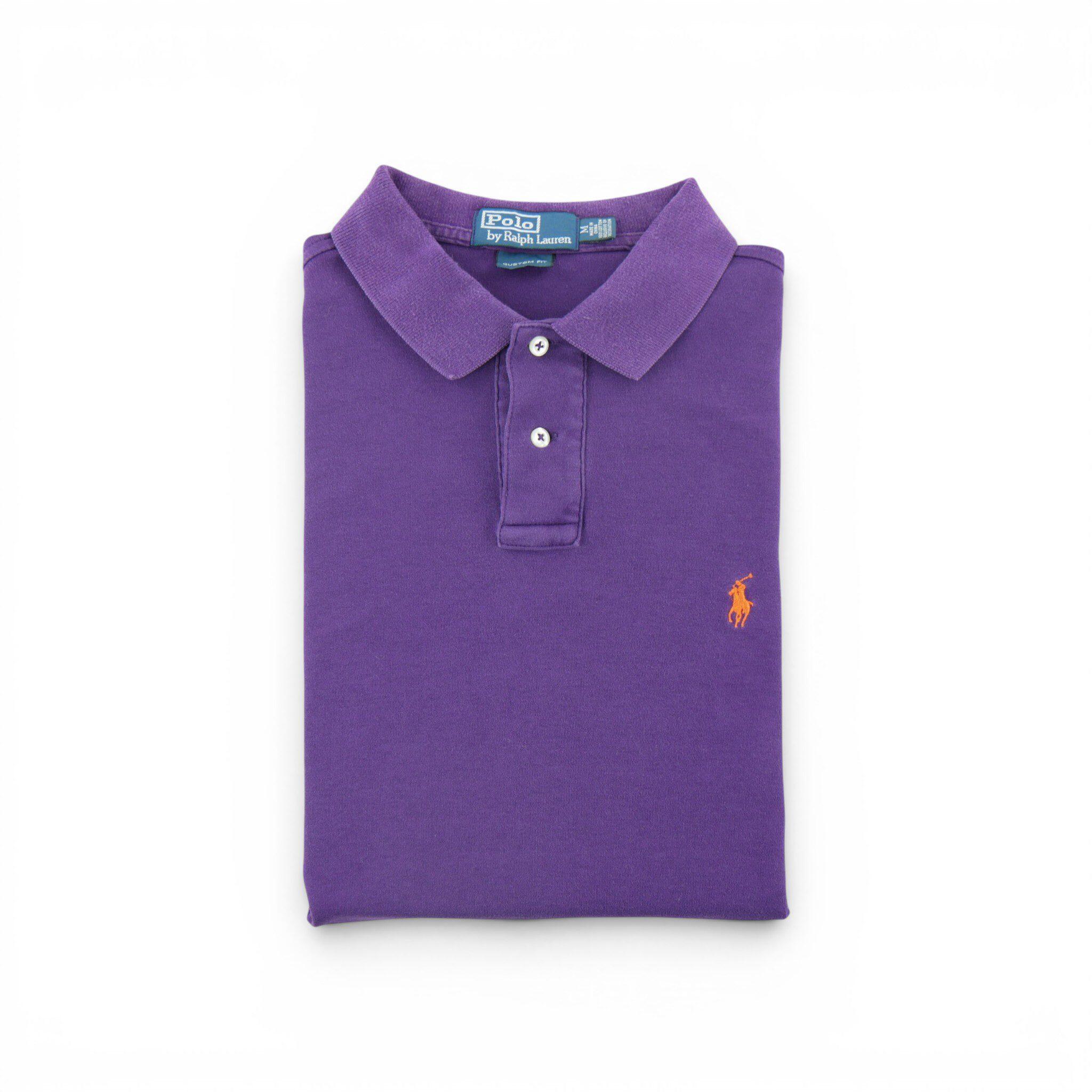 RALPH LAUREN picture