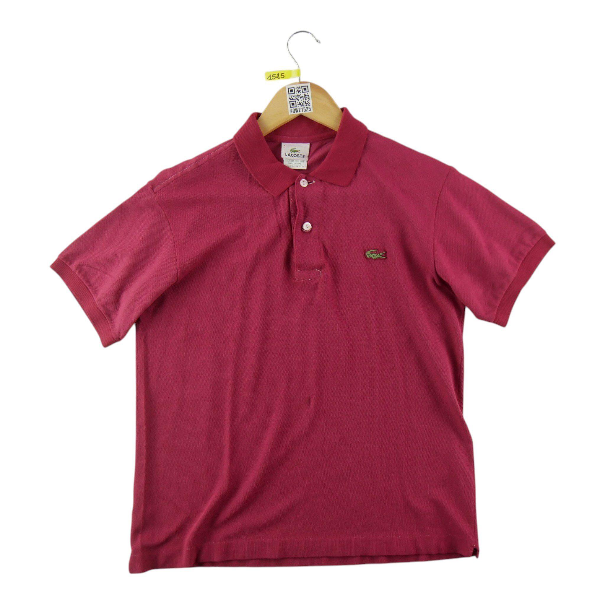 RALPH LAUREN picture