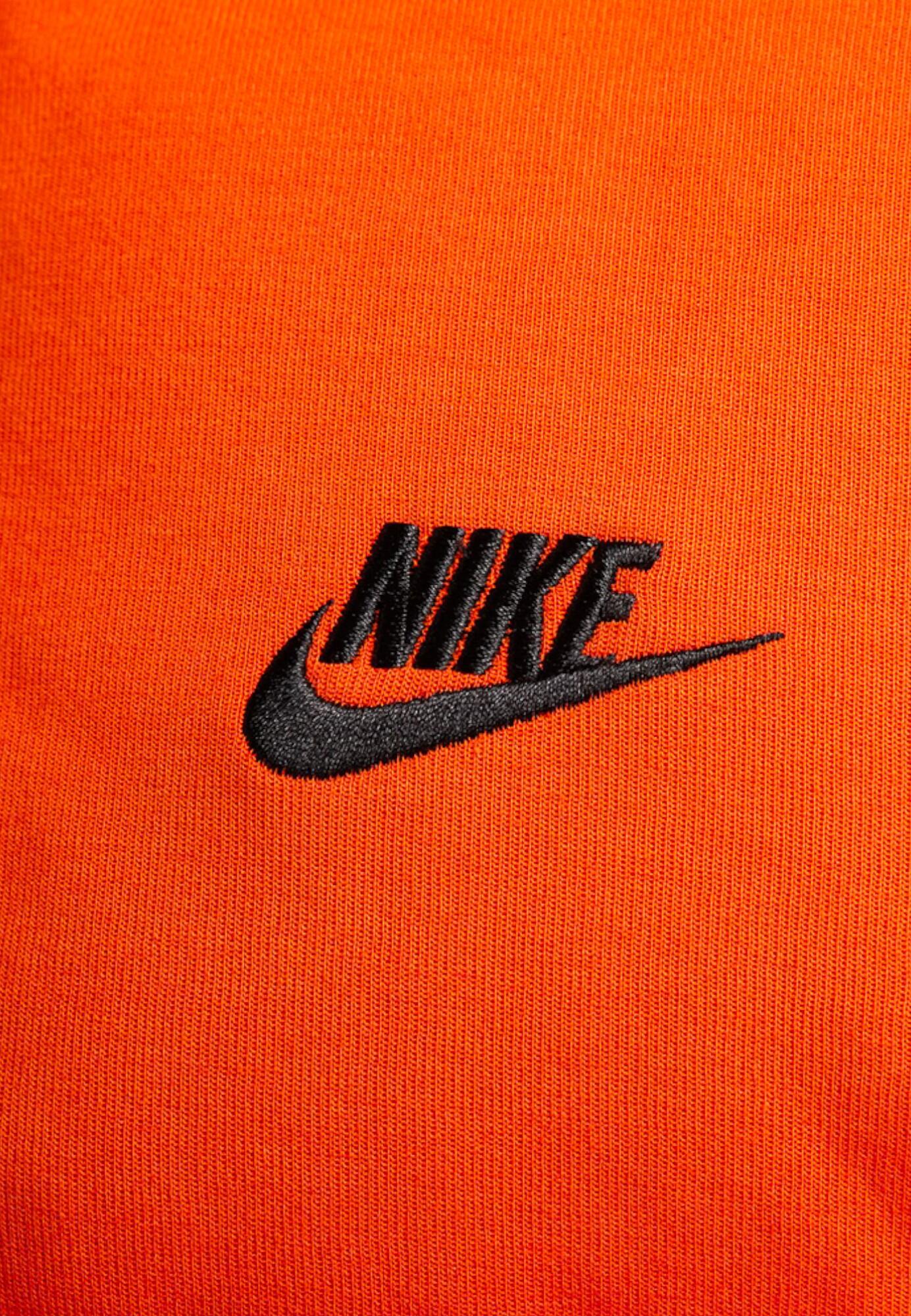 Giacca Nike Sportswear M NK TCH TF PUFFER JKT 6/6