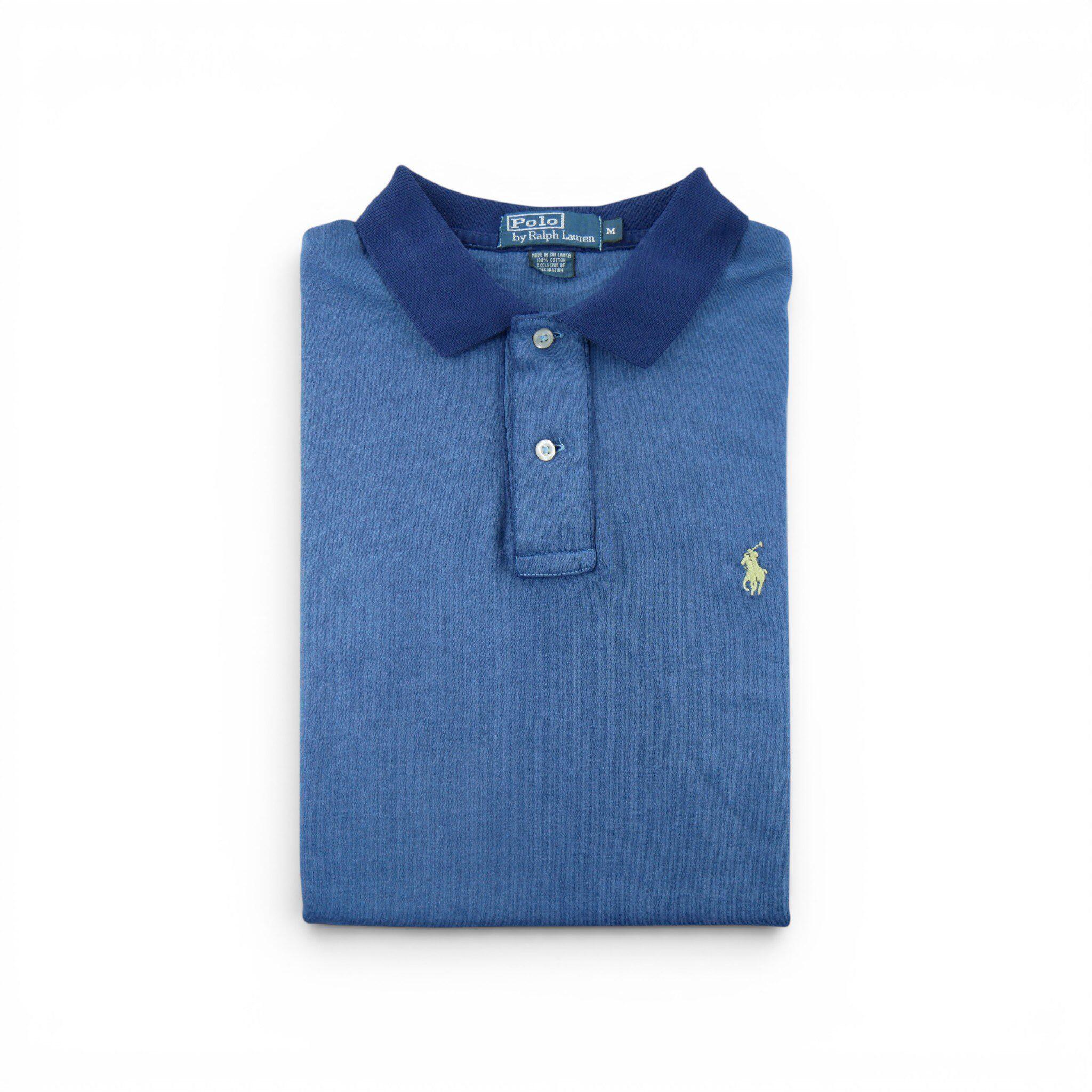 RALPH LAUREN picture