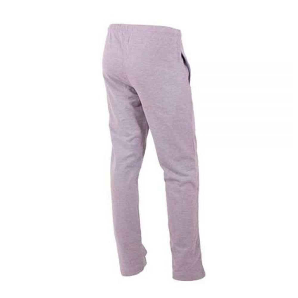 CHILDREN'S SIUX BANDIT 40051 LONG PANTS 2/2