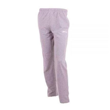 Pantalon Long Enfant Siux Bandit 40051