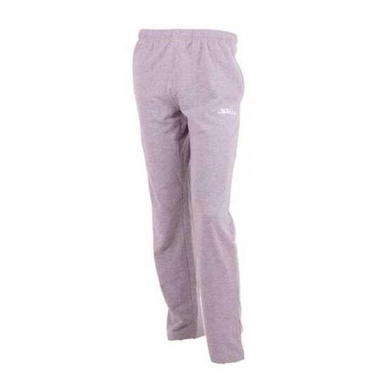 Pantalon Long Enfant Siux Bandit 40051