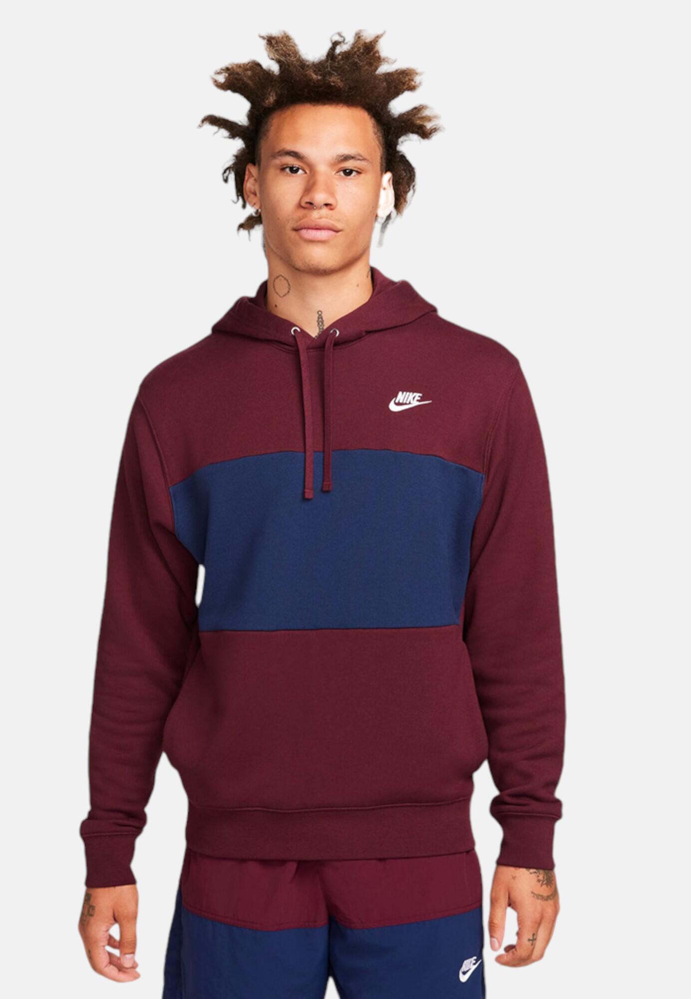 NIKE picture