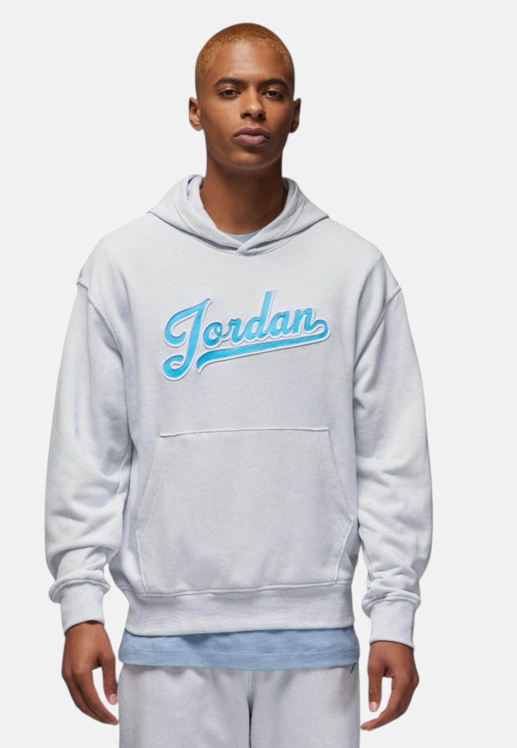JORDAN picture