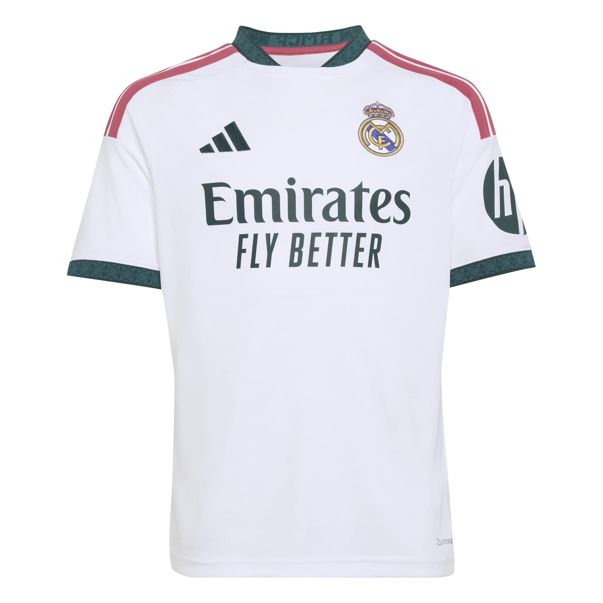 ADIDAS picture
