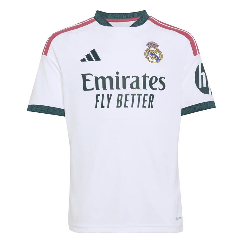 2a130ec2-49ff-4390-98e3-432ea74b936f_c4c1c4