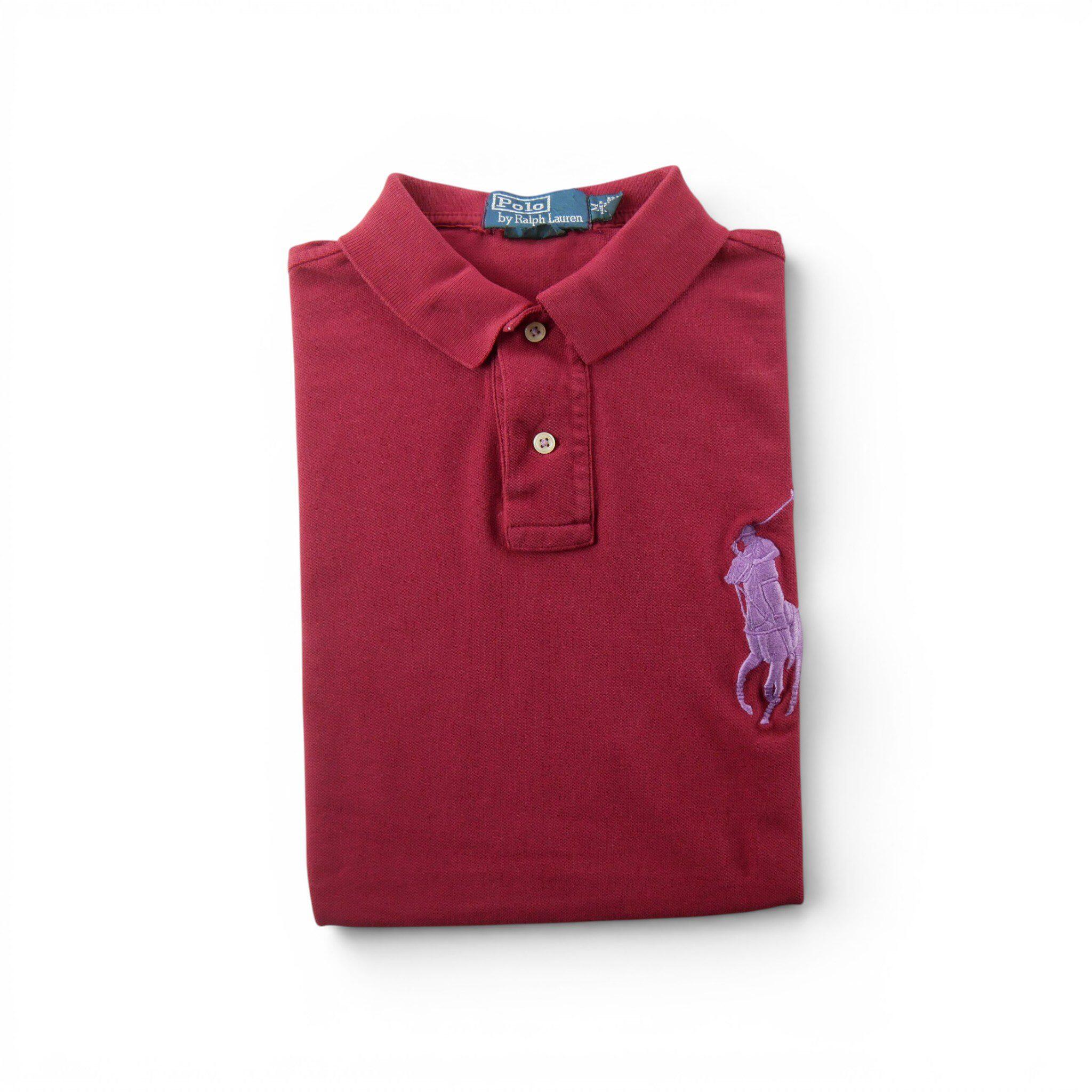 RALPH LAUREN picture
