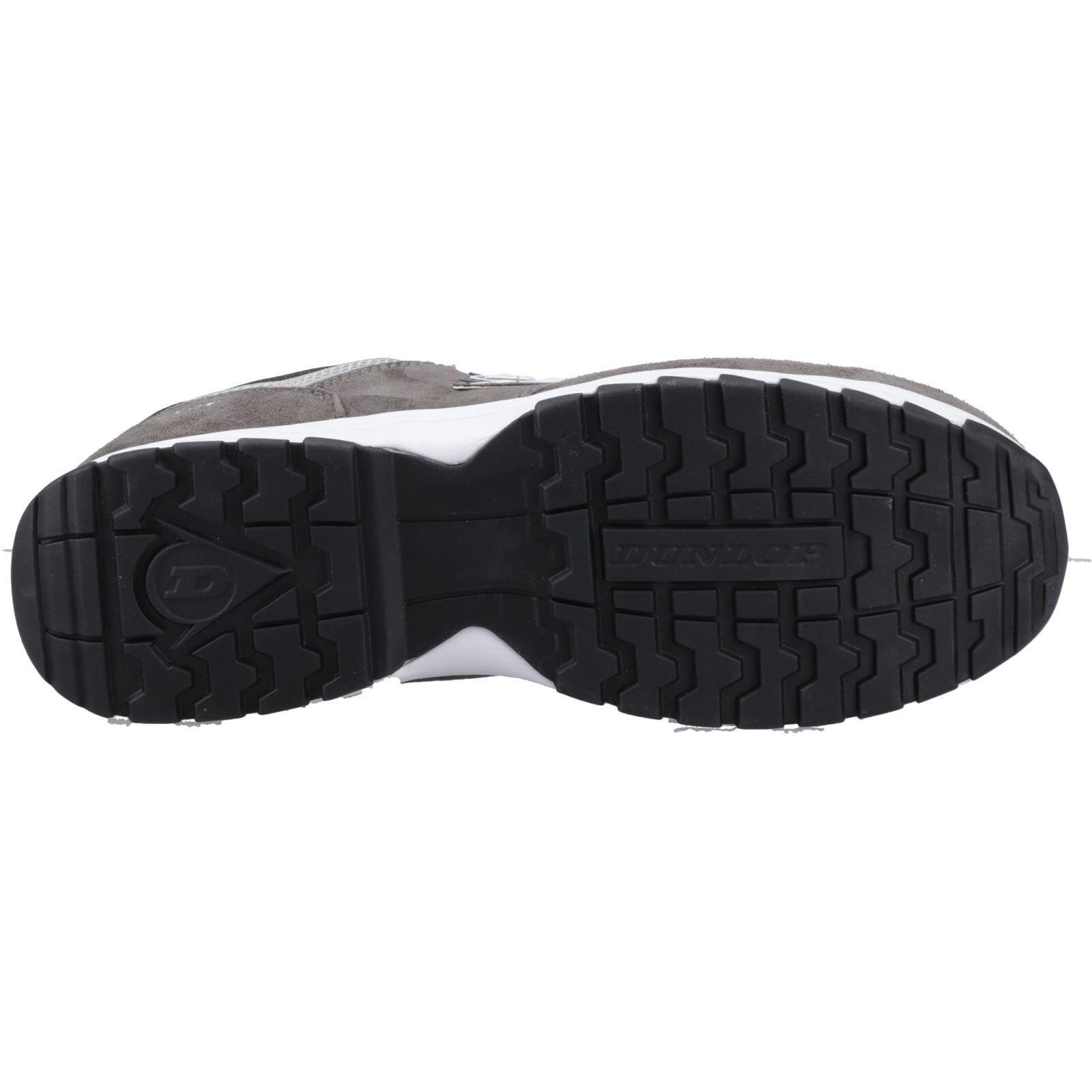 DUNLOP Chaussures de sécurité 201040 Dunlop Flying Arrow S3 3/5