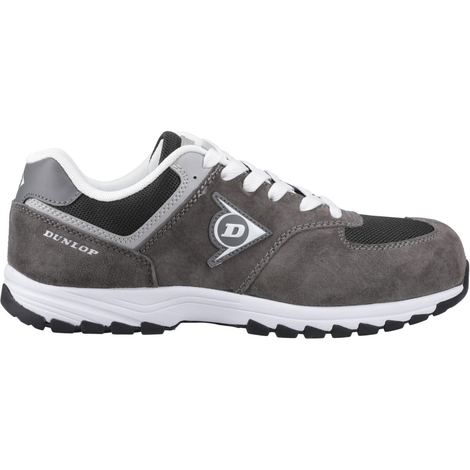 DUNLOP Chaussures de sécurité 201040 Dunlop Flying Arrow S3 5/5