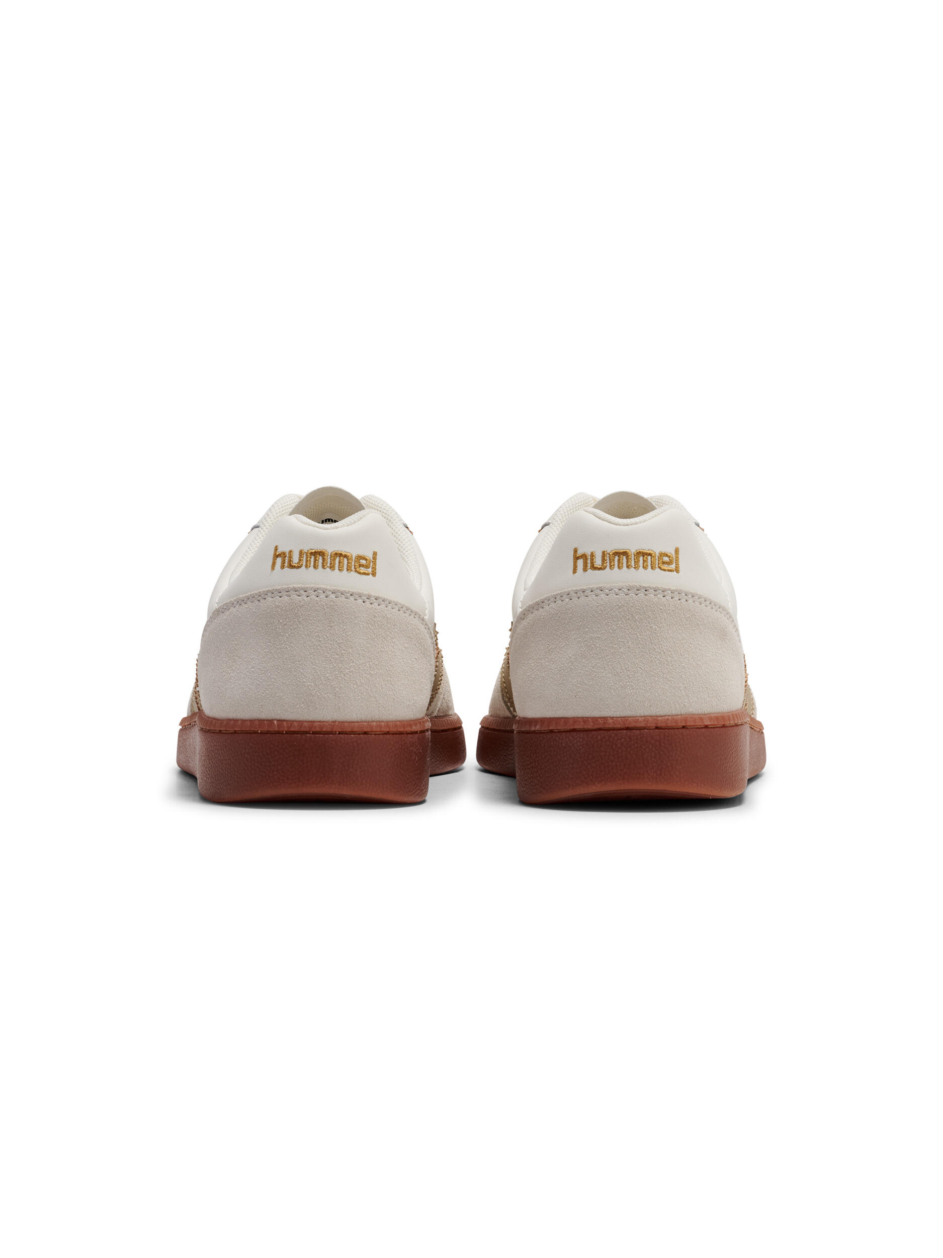 Lacets Sneaker Vm78 Cph Mode De Vie Adulte 3/7