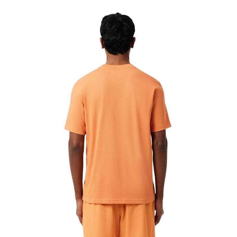 Camiseta Lacoste Core Performance 5/5