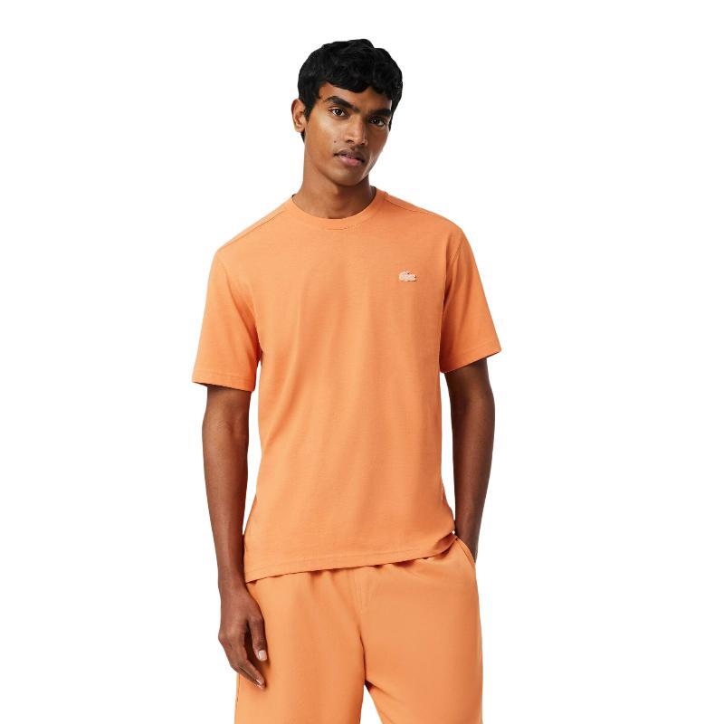 Camiseta Lacoste Core Performance 4/5