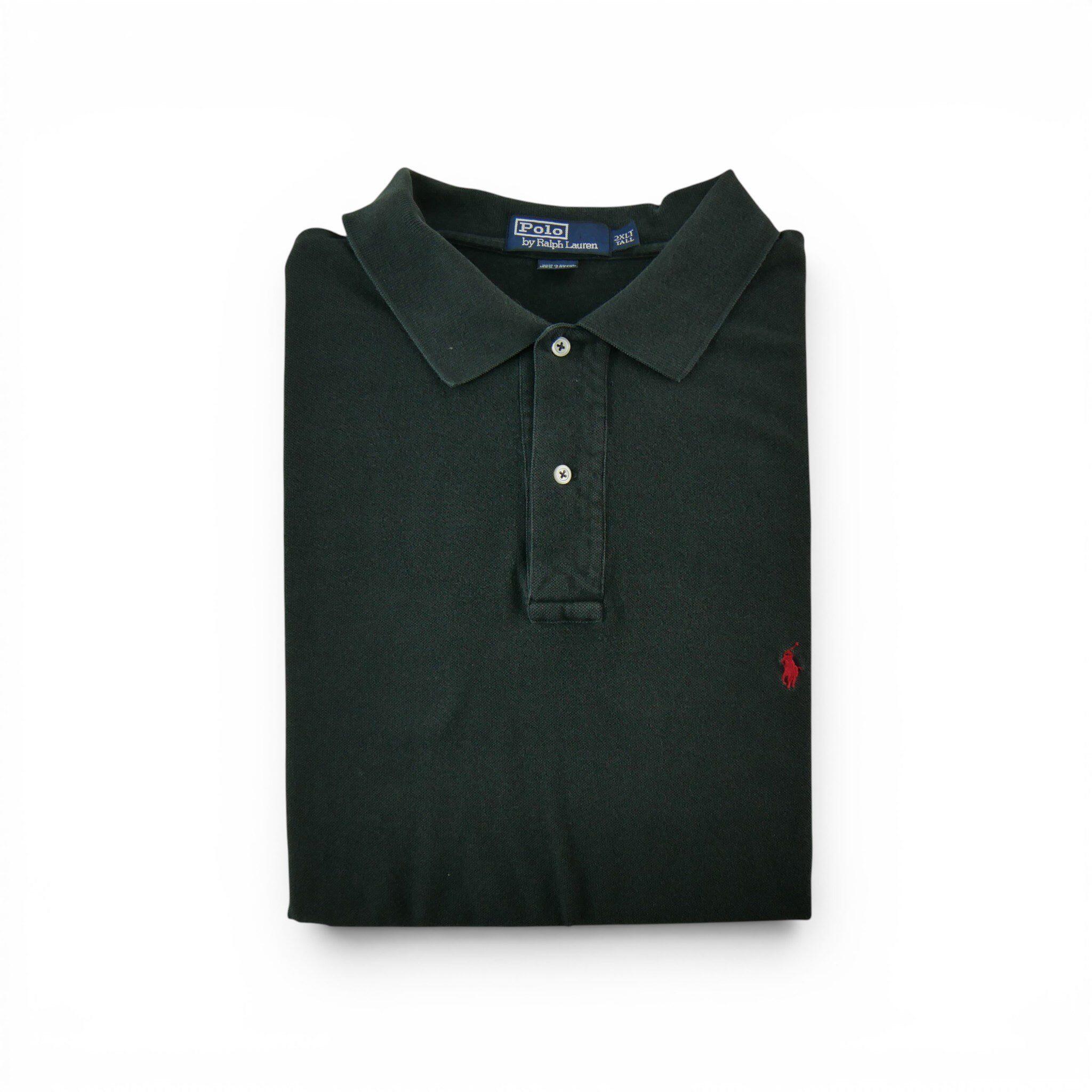 RALPH LAUREN picture