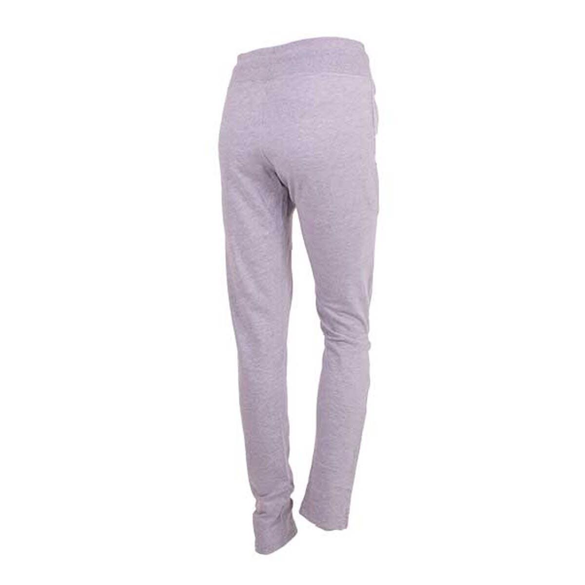 GIRLS' SIUX BANDIT LONG PANTS 40052 2/2