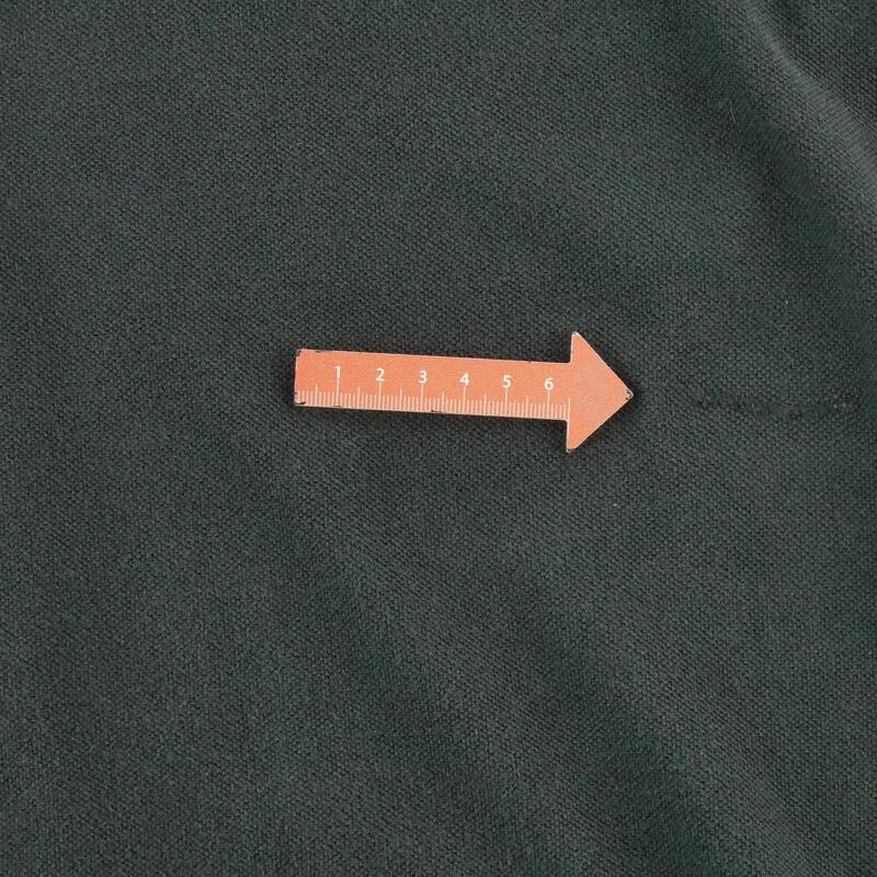 Second life - Tricou Polo Ralph Lauren bărbați 2XLT mâneci scurte - Bun