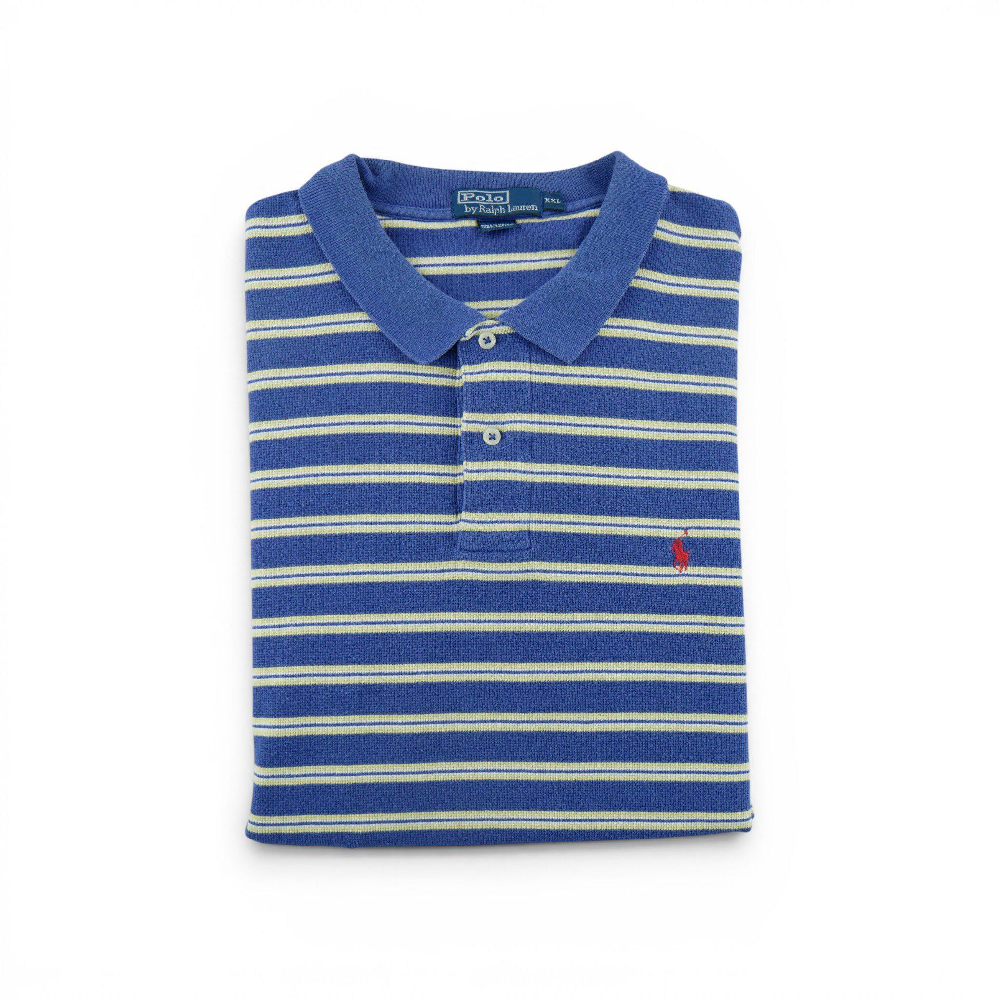 RALPH LAUREN picture