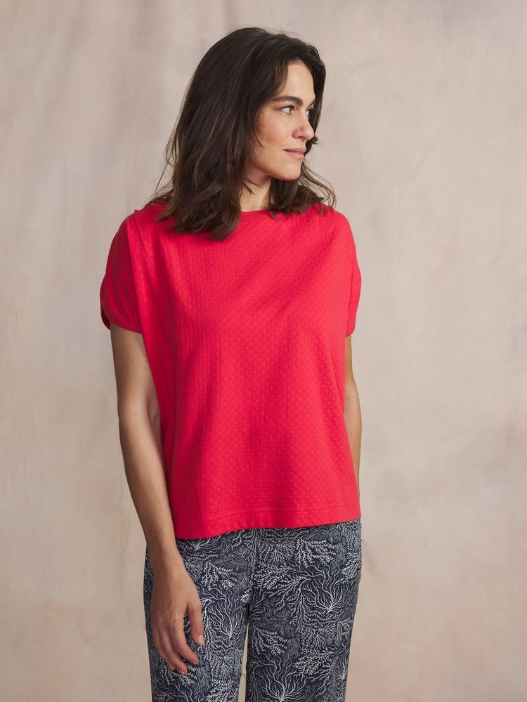rouge