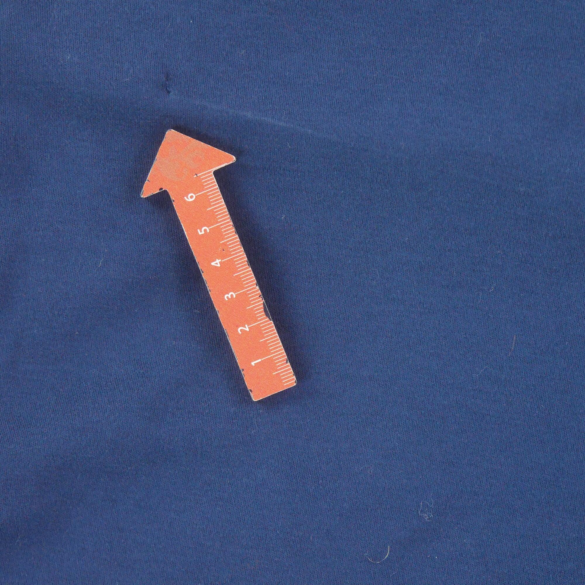 Segunda vida - Polo Ralph Lauren camisa masculina manga curta - Em bom estado 5/7