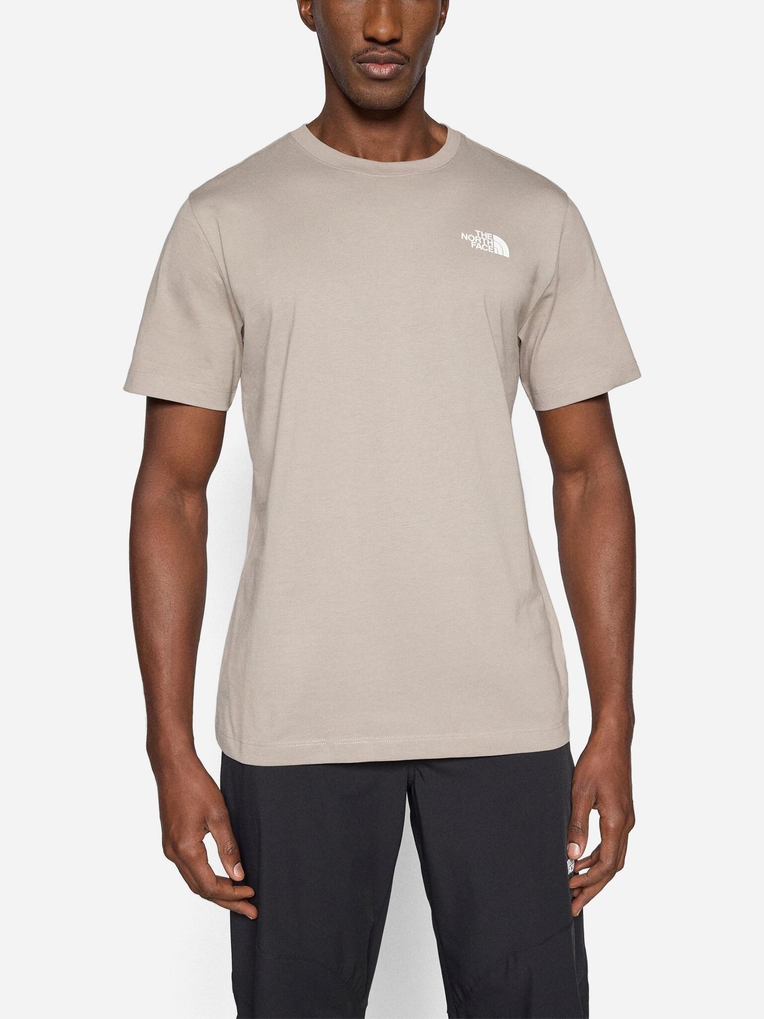 THE NORTH FACE picture