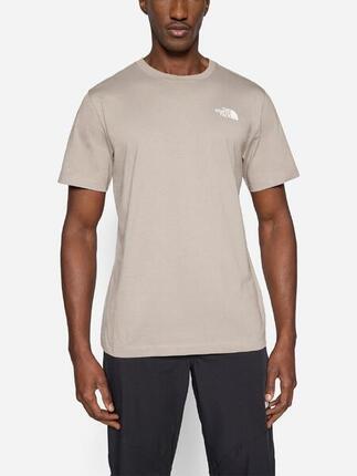 Veste d'été New Balance Squad Mag homme