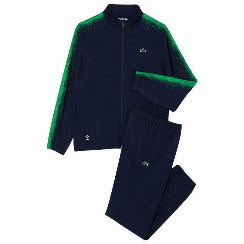 LACOSTE picture