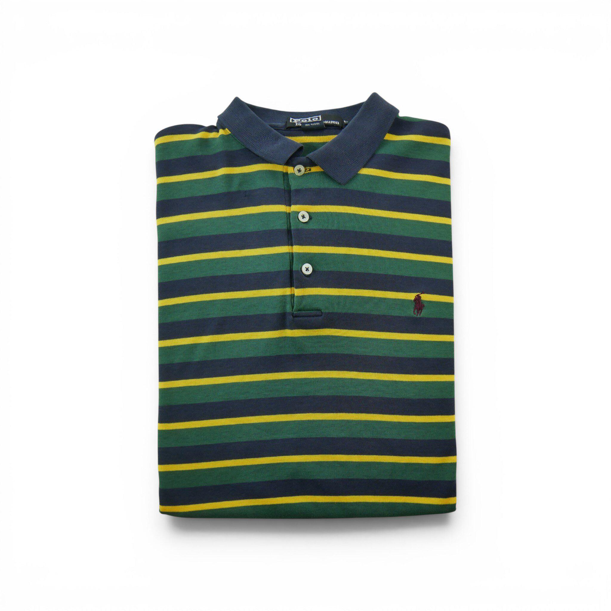 RALPH LAUREN picture