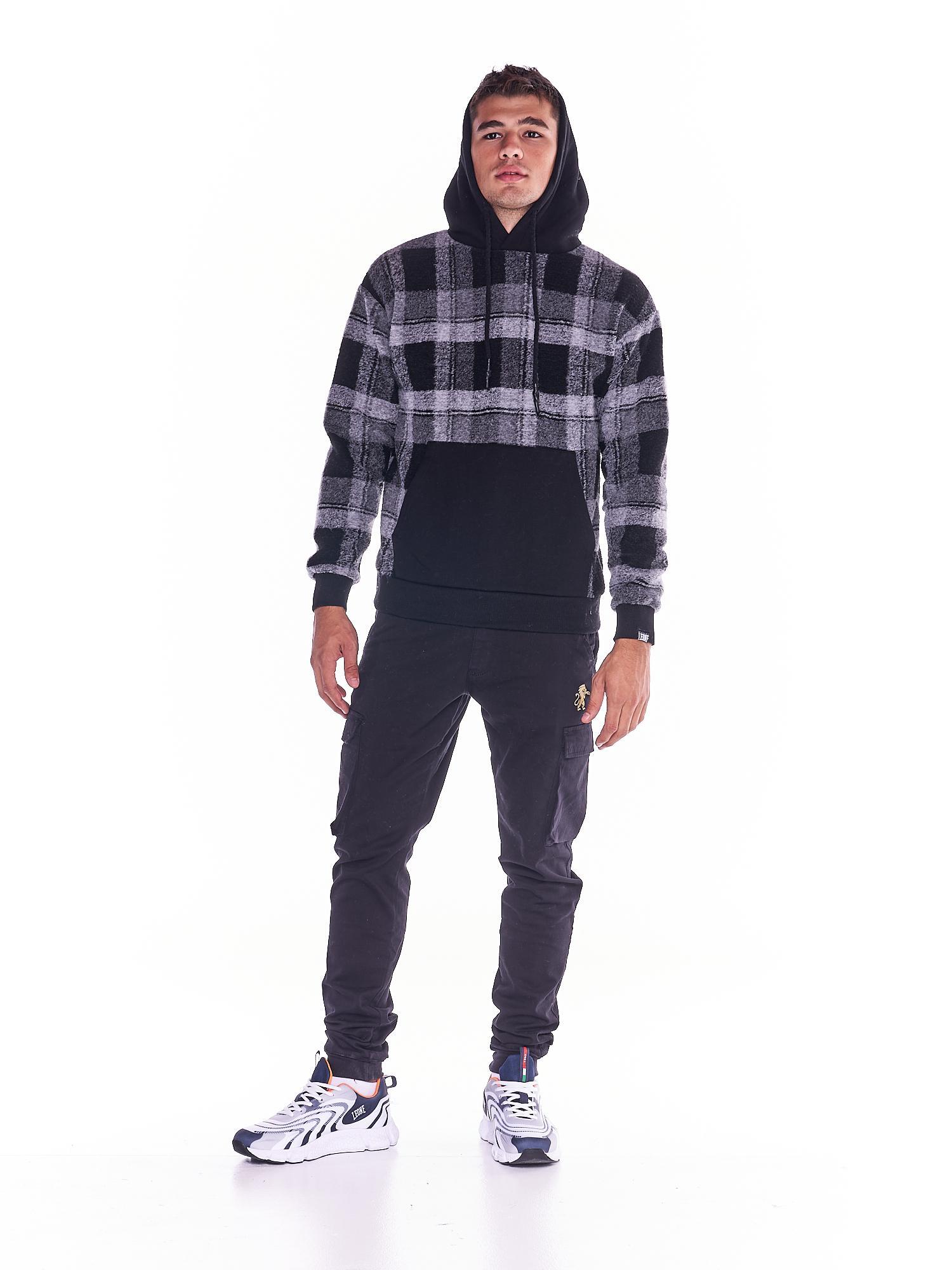 LEONE 1947 APPAREL picture