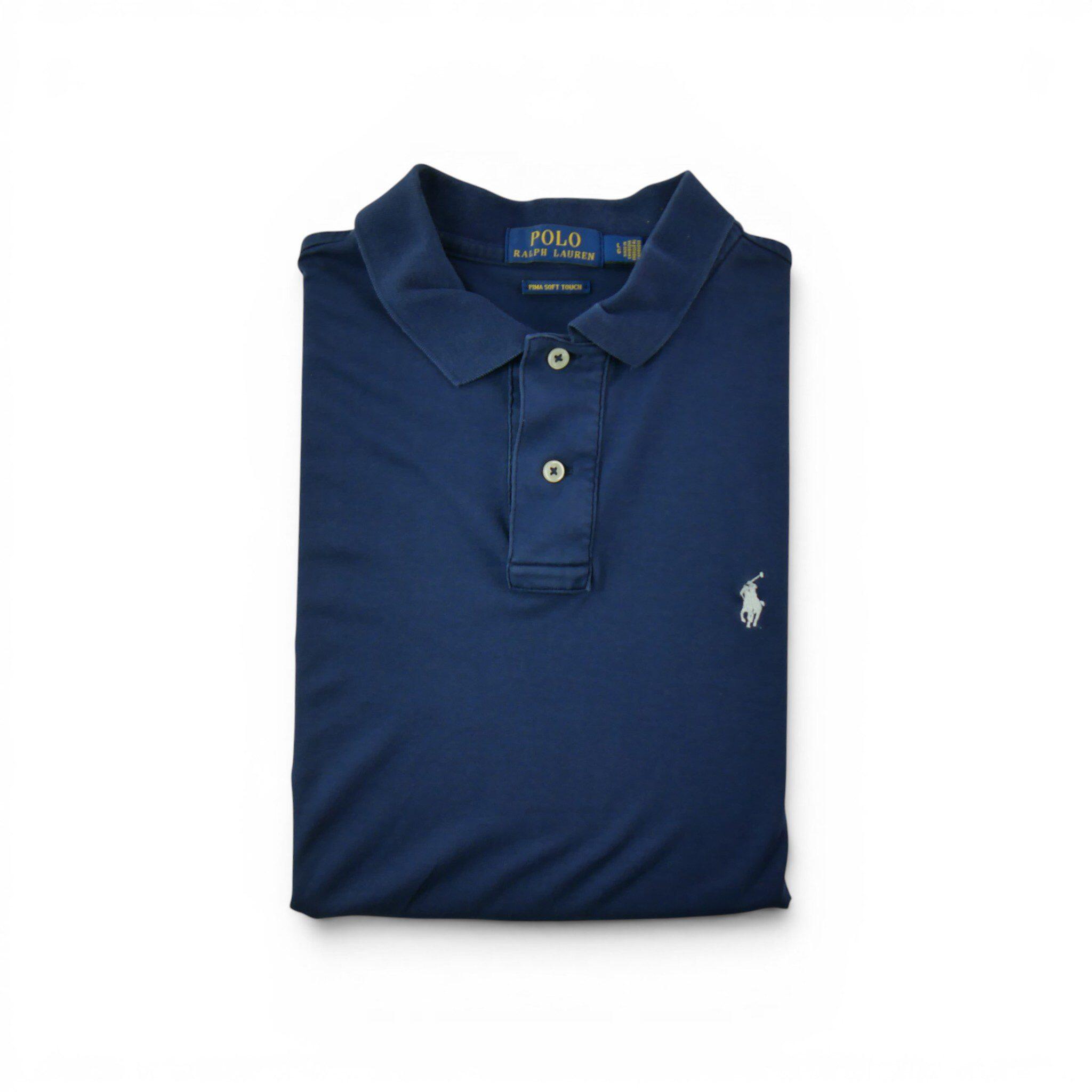 RALPH LAUREN picture