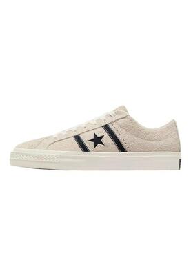 Sneakers Converse ONE STAR ACADEMY PRO