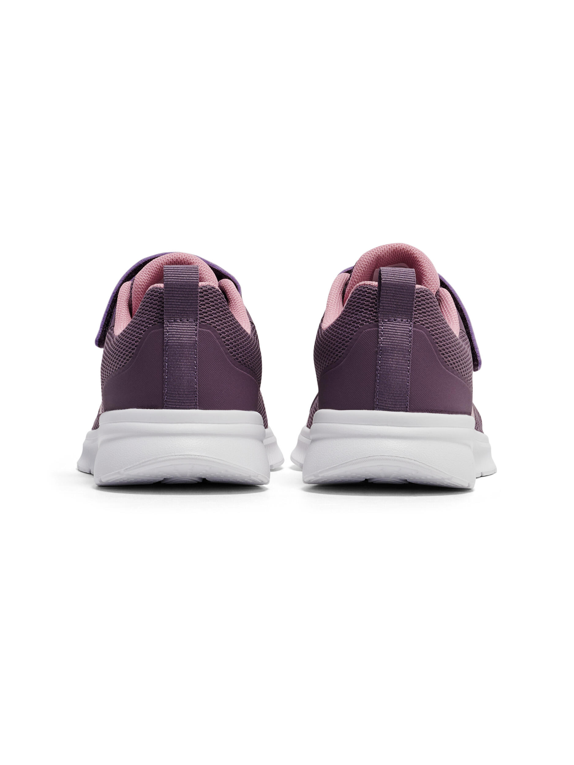 Cordones Elásticos Zapatillas Actus Tr Estilo De Vida Los Niños Unisex 2/7