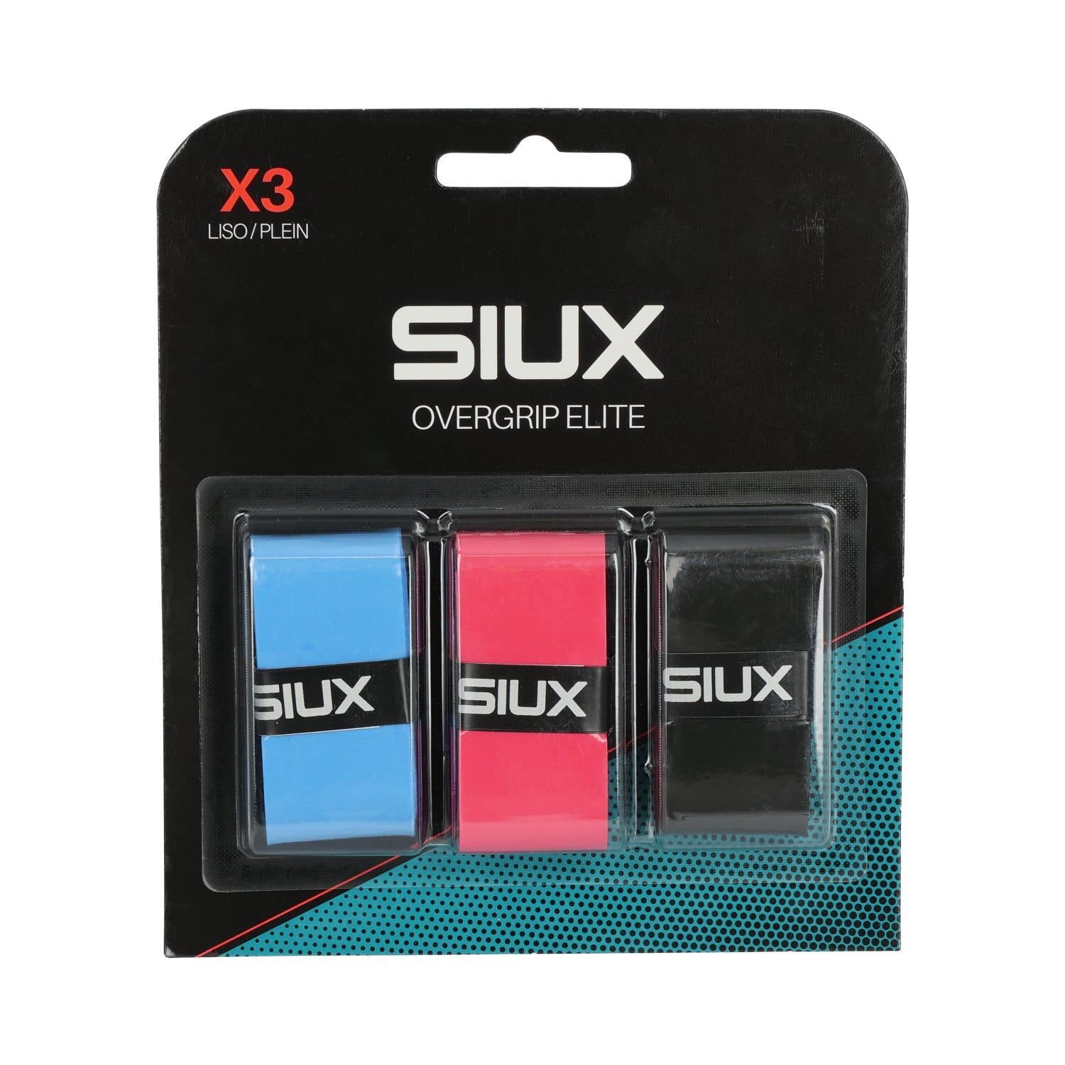 SIUX picture