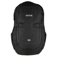 Sac à dos PALADEN (Noir)