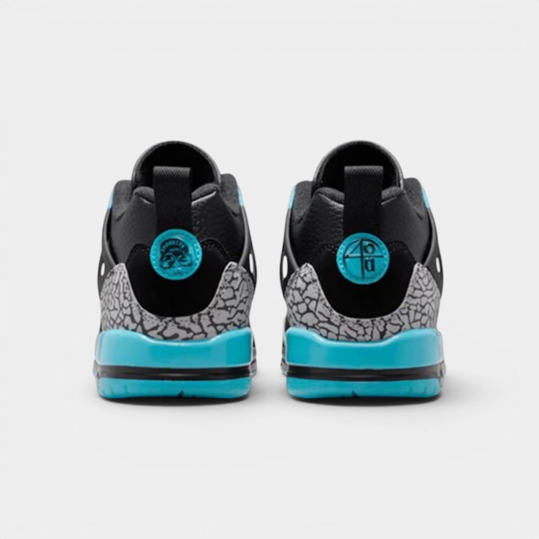 Jordan Spizike Low (GS) 3/3