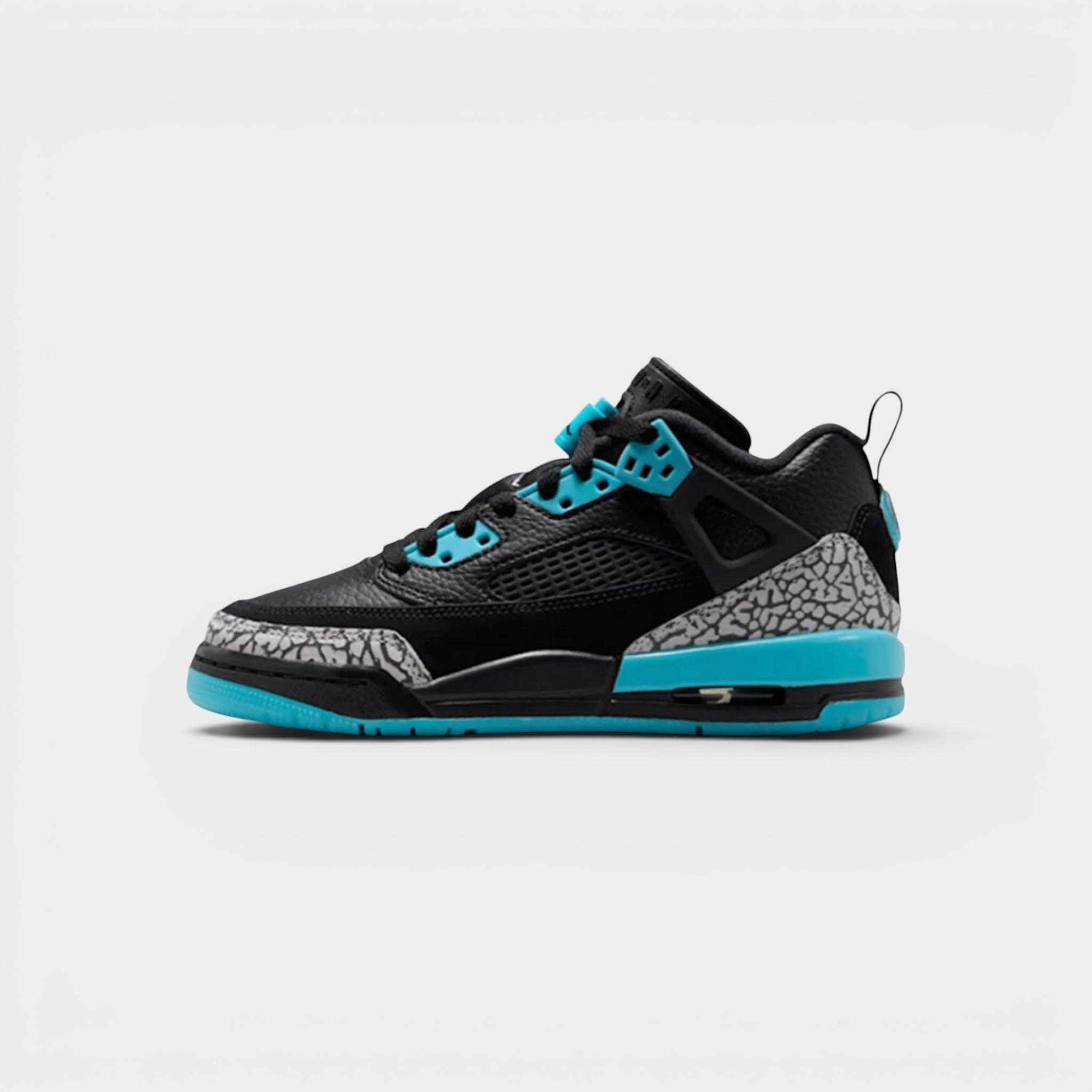 Jordan Spizike Low (GS) 2/3