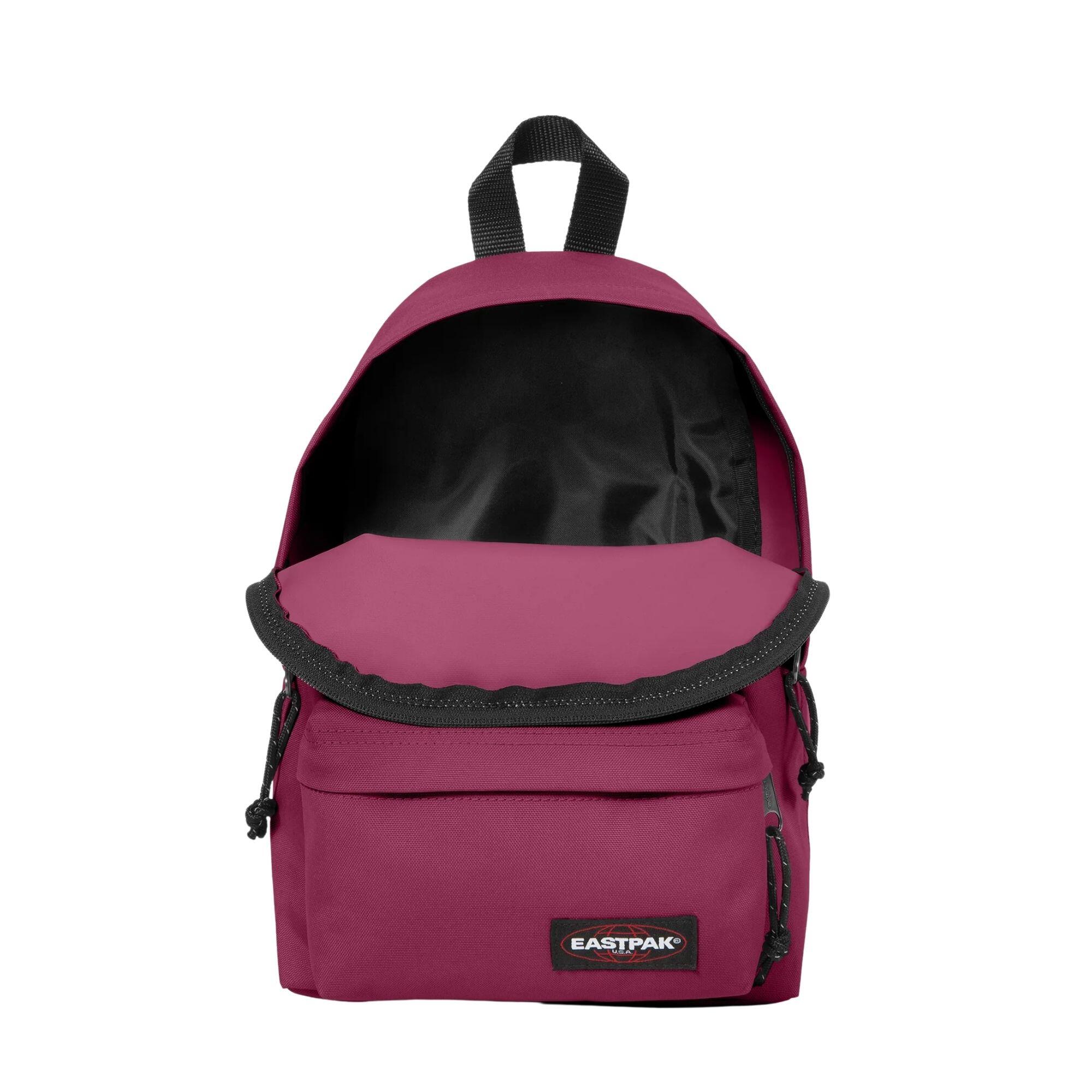 Sac à Dos Orbit 10L Violet - EK0000436S1 3/4