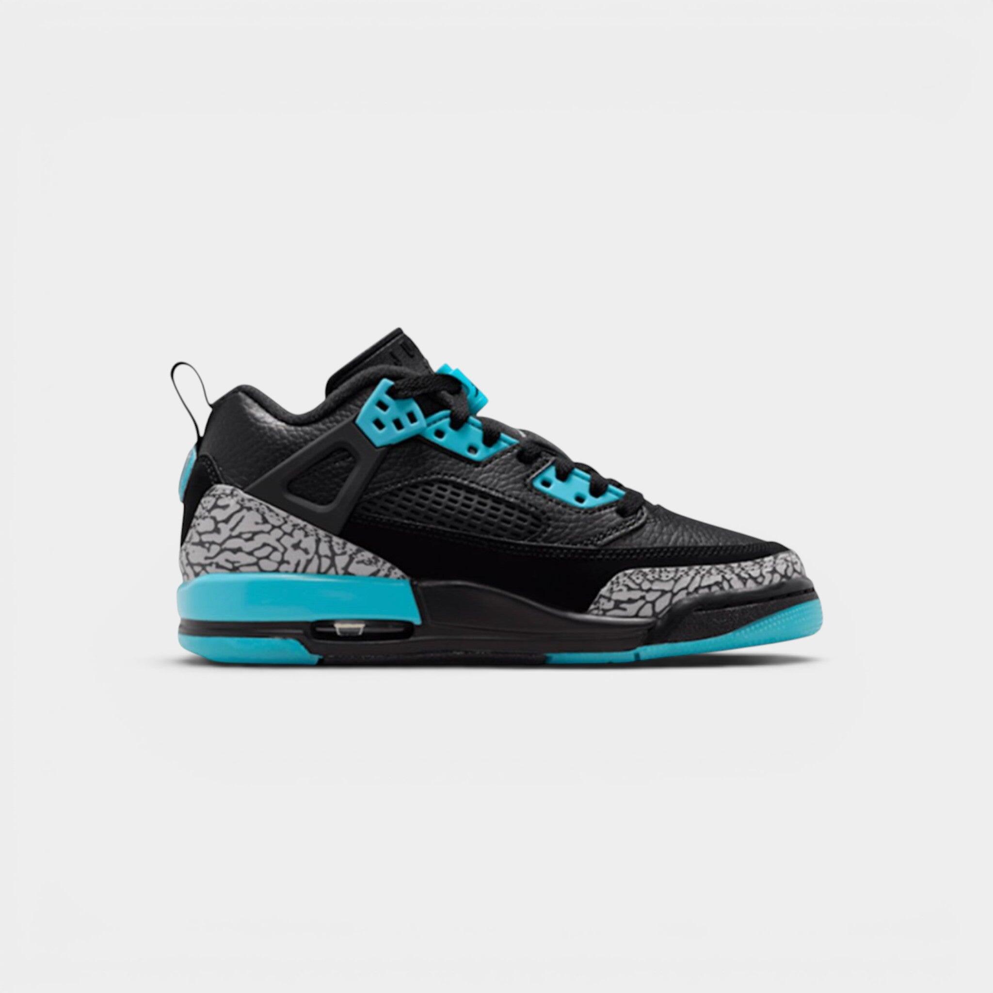 JORDAN picture