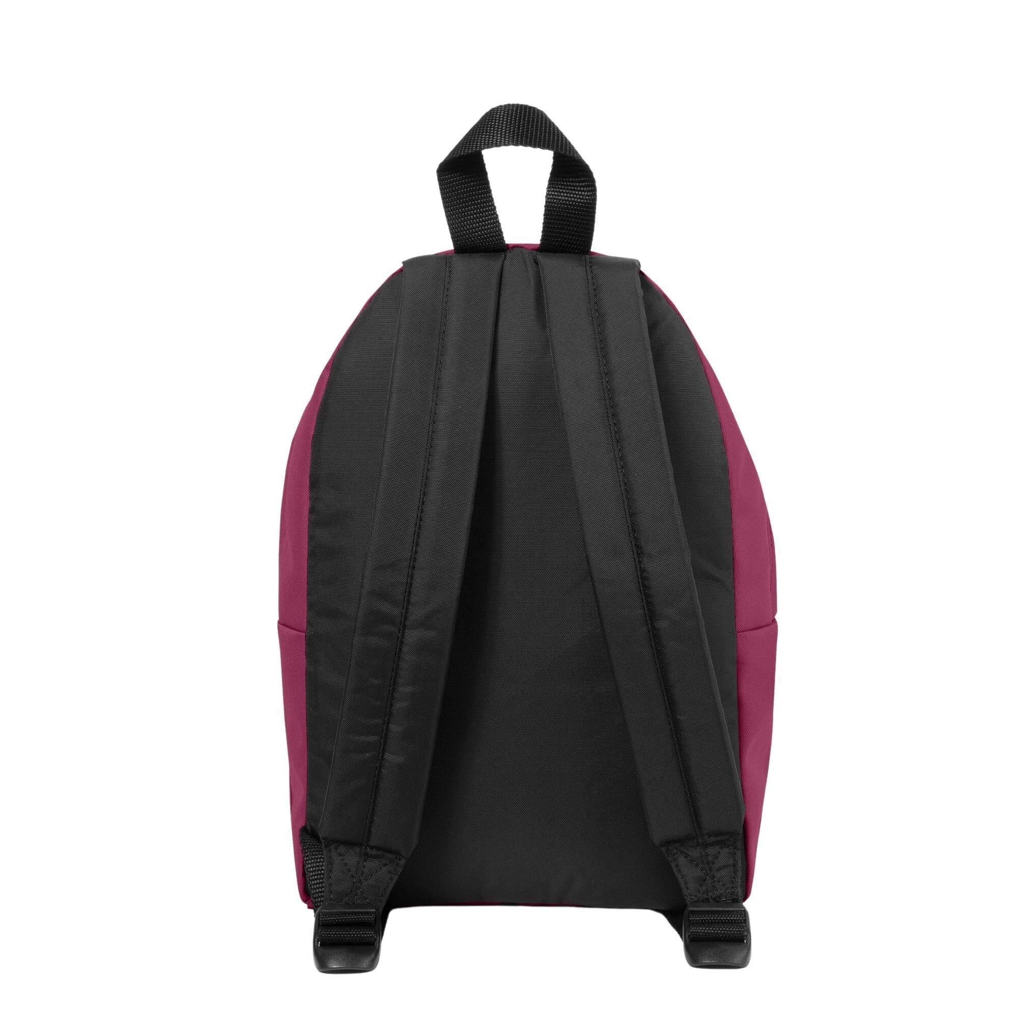 Sac à Dos Orbit 10L Violet - EK0000436S1 2/4