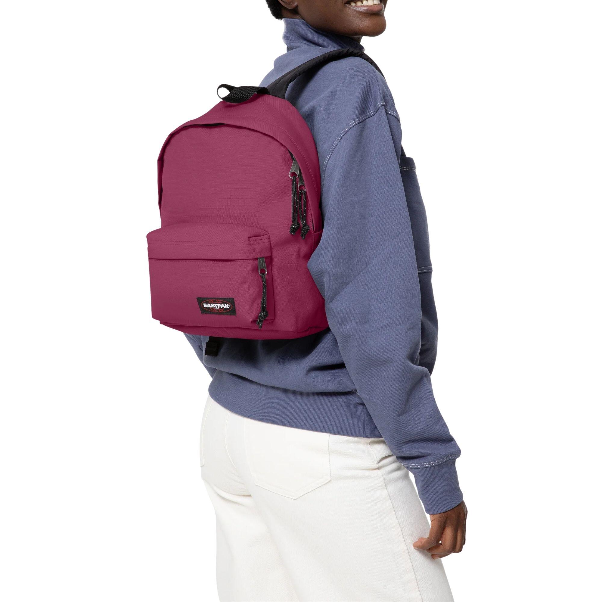 Sac à Dos Orbit 10L Violet - EK0000436S1 4/4