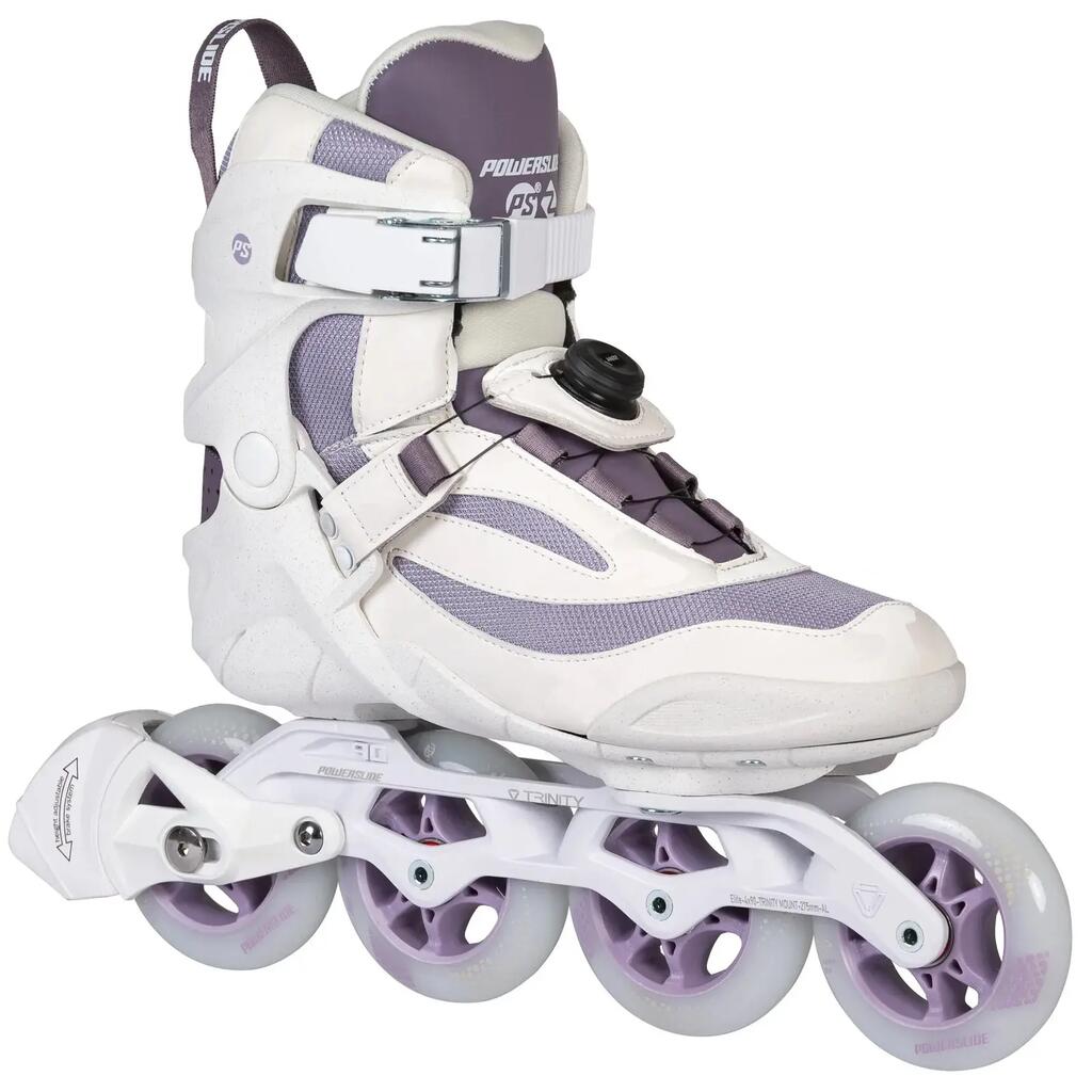 POWERSLIDE Phuzion Radon 90 PDS