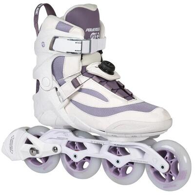Powerslide phuzion radon 90 pds fitness inline skates