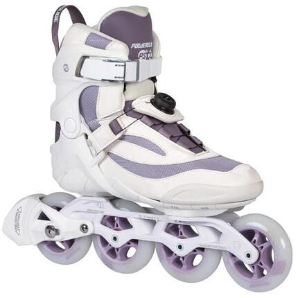 POWERSLIDE Phuzion Radon 90 PDS patines fitness en línea