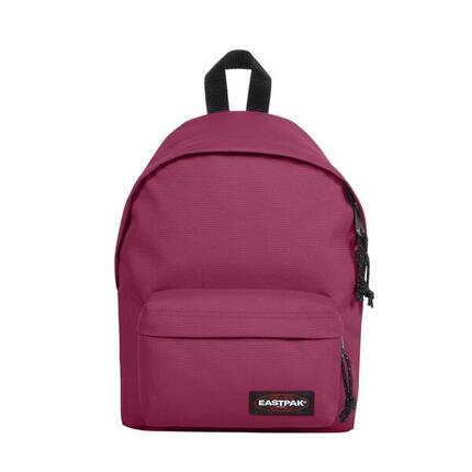 Sac à Dos Orbit 10L Violet - EK0000436S1