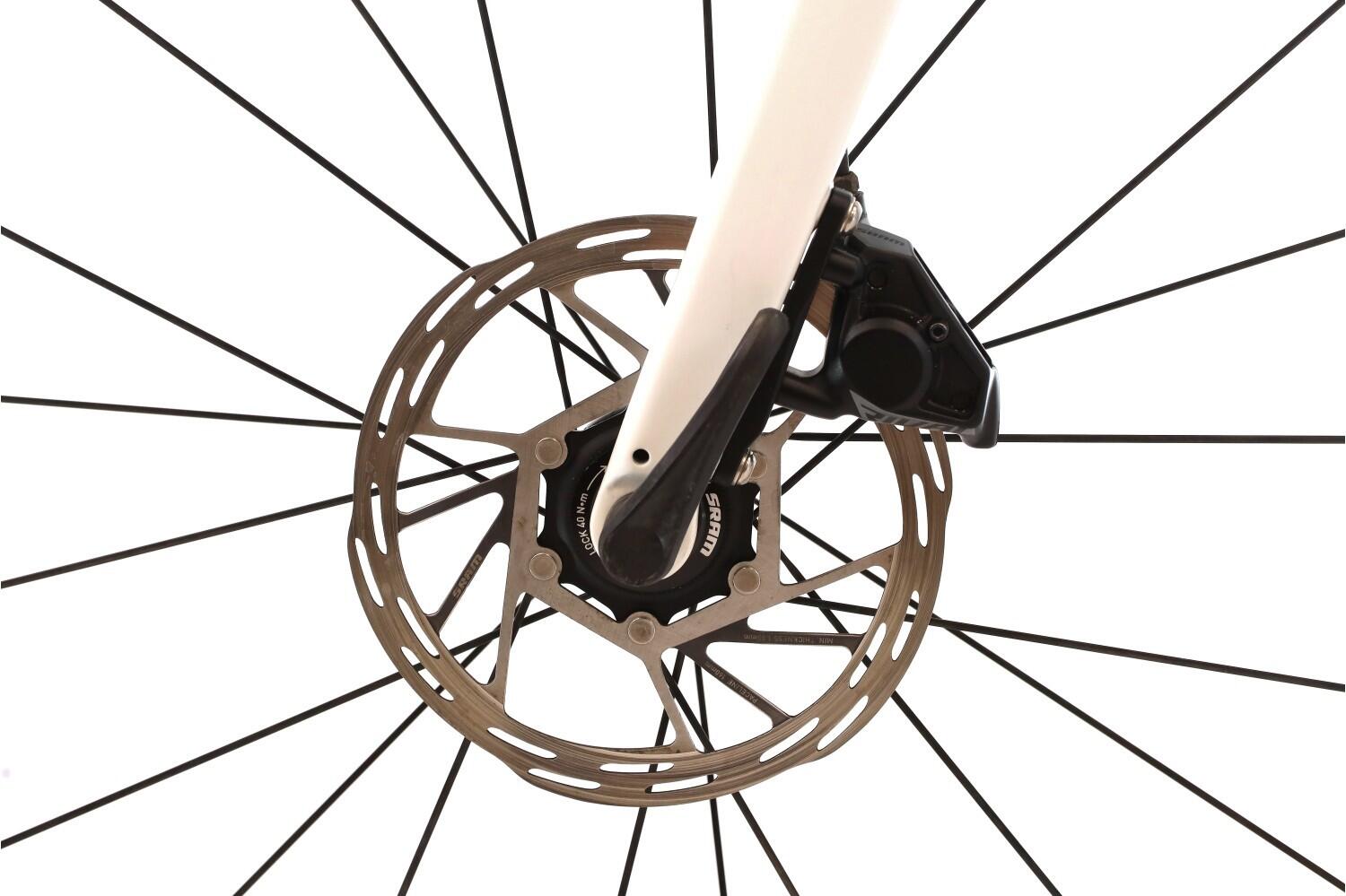 Bici strada ricondizionata ·  Defy Advanced Pro 1 AXS 12V · Ottimo stato 7/8