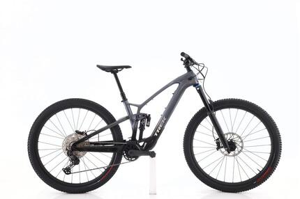Refurbished E-MTB Fully · Fuel EX-e XT · Sehr guter Zustand