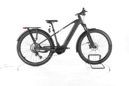 Reconditionné - Scott Axis 20 Trekking E-Bike 2025 - Très Bon