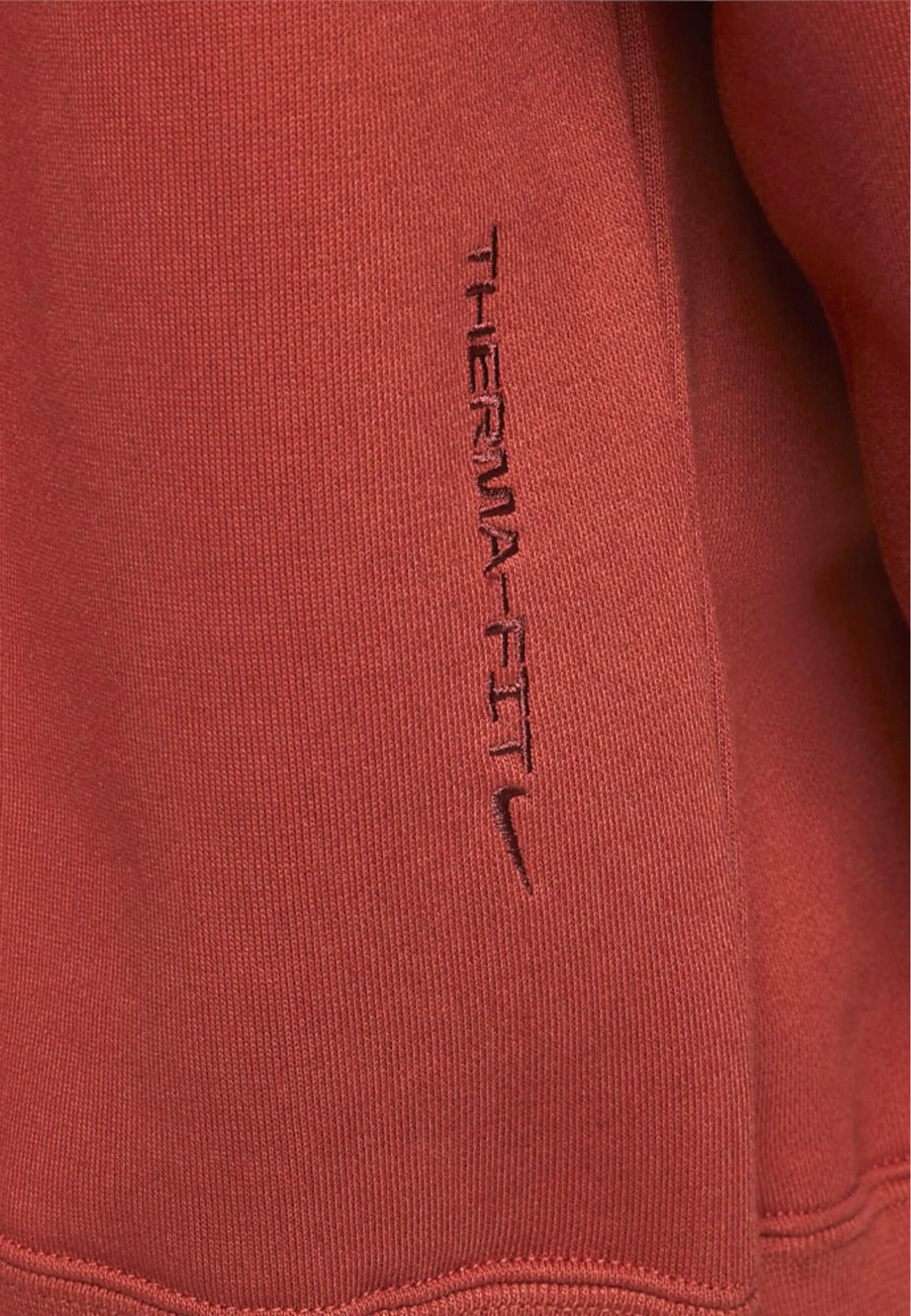 Felpa Nike Sportswear U ACG TF CREW FLC PILL 4/4