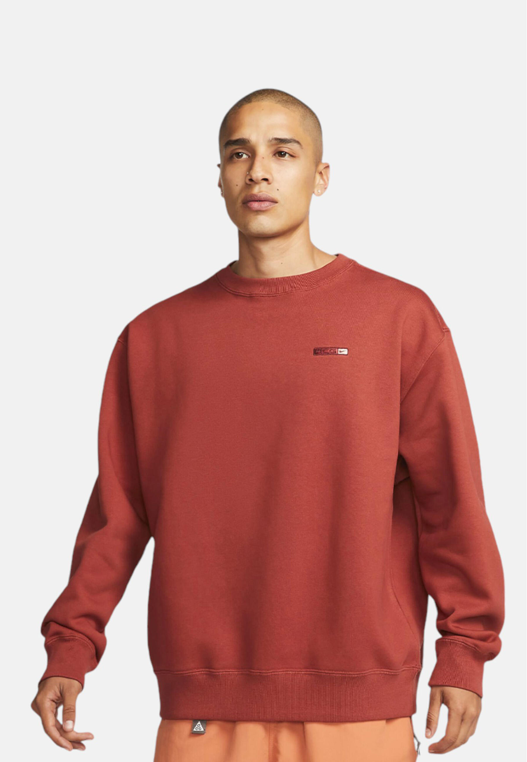 NIKE picture