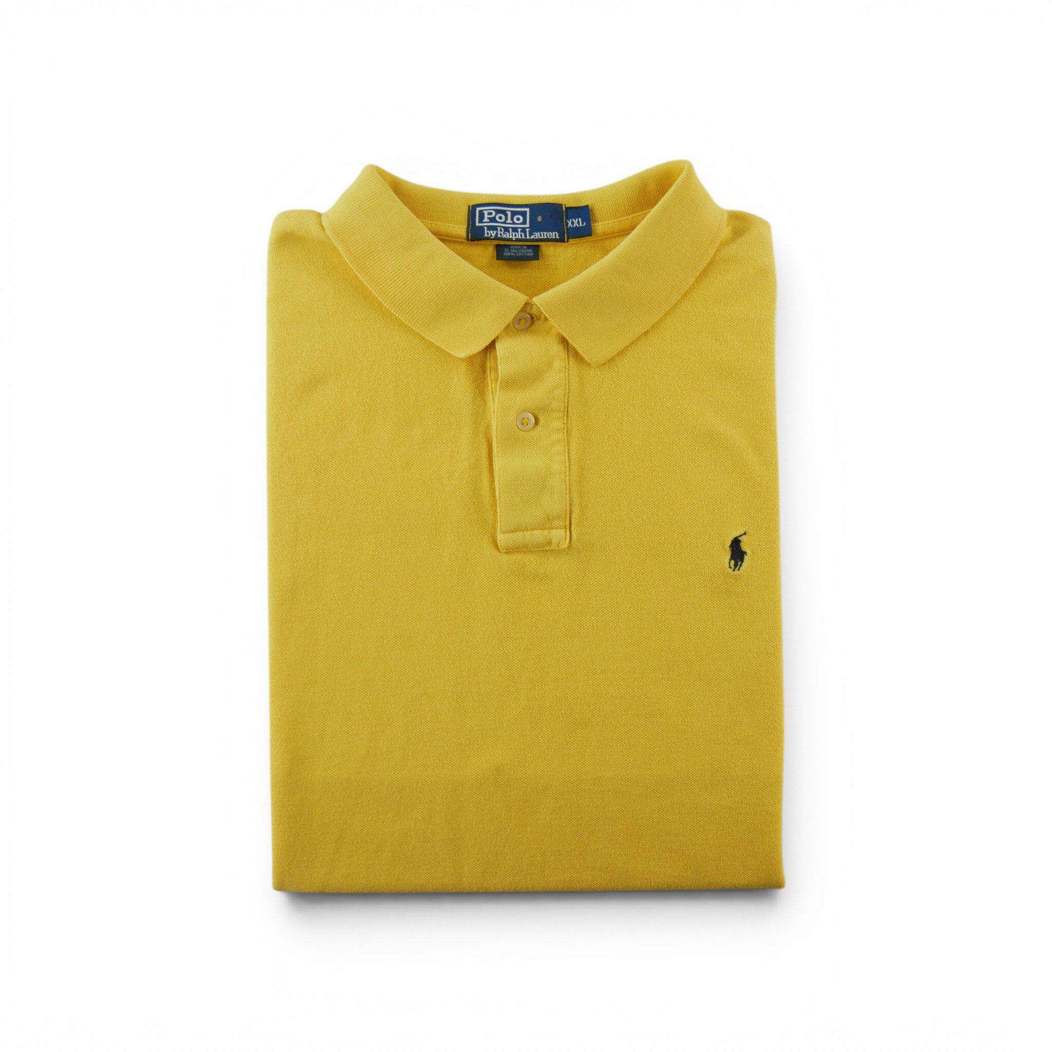 RALPH LAUREN picture